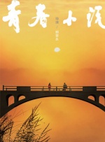 家庭主妇的诱惑
